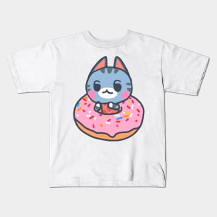 Lolly Kids T-Shirt